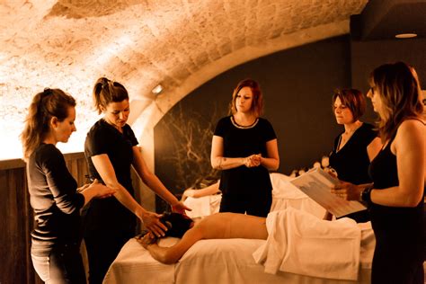Massage érotique Trouver une prostituée Liestal